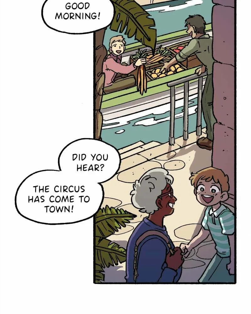 Marionetta Chapter 28 page 2 - 