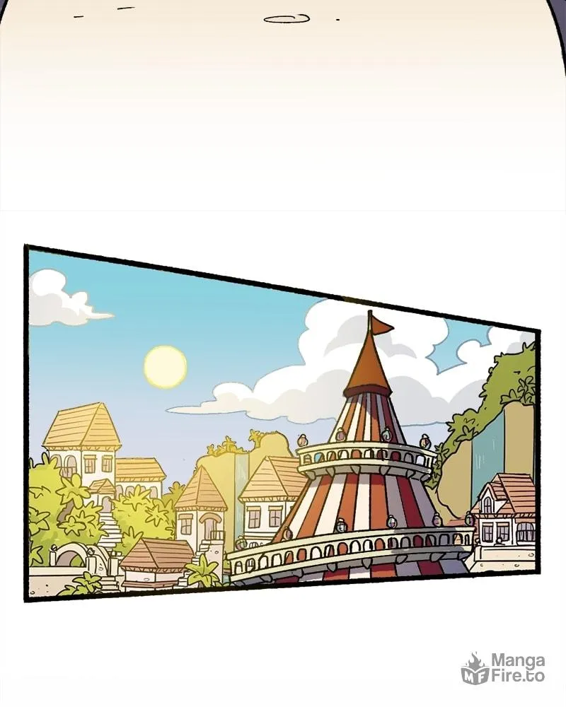 Marionetta Chapter 28 page 15 - 
