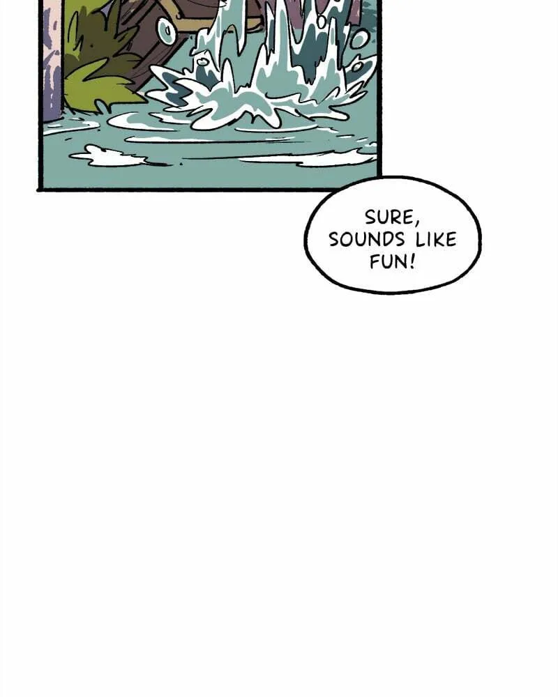 Marionetta Chapter 28 page 4 - 