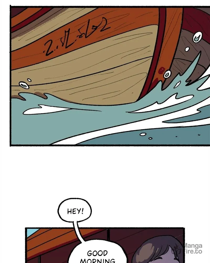 Marionetta Chapter 28 page 5 - 