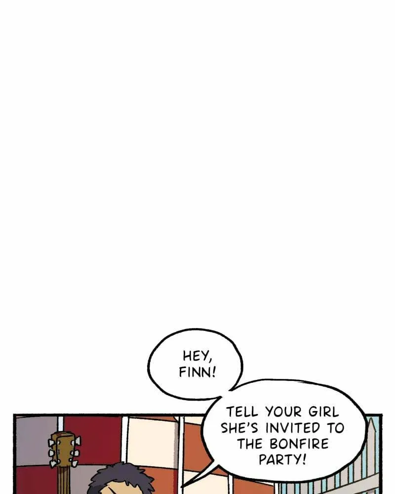Marionetta Chapter 28 page 49 - 
