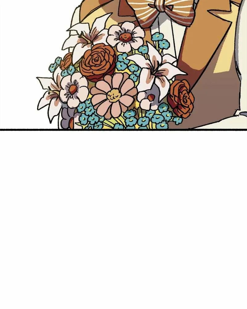 Marionetta Chapter 28 page 52 - 