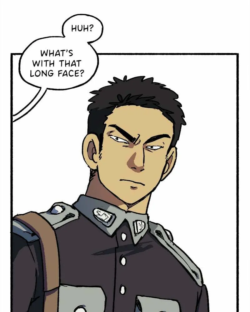 Marionetta Chapter 28 page 7 - 