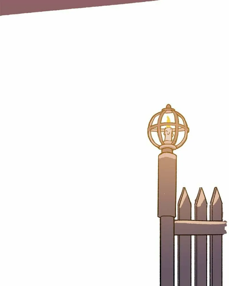 Marionetta Chapter 28 page 62 - 