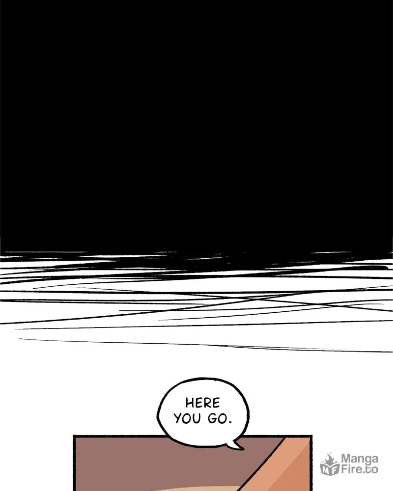 Marionetta Chapter 29 page 25 - 