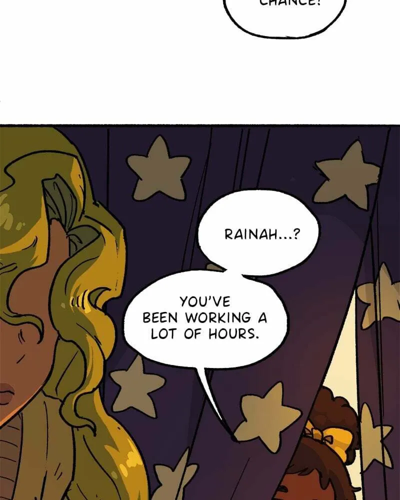 Marionetta Chapter 29 page 4 - 