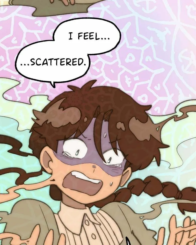 Marionetta Chapter 3 page 19 - 