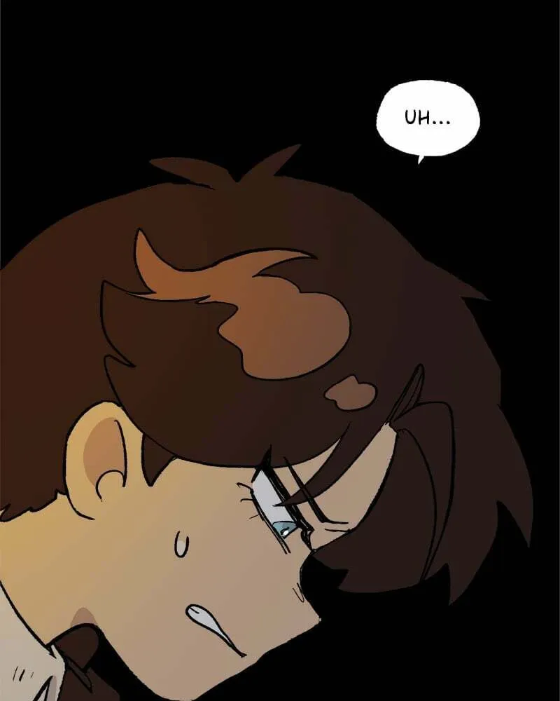 Marionetta Chapter 3 page 44 - 