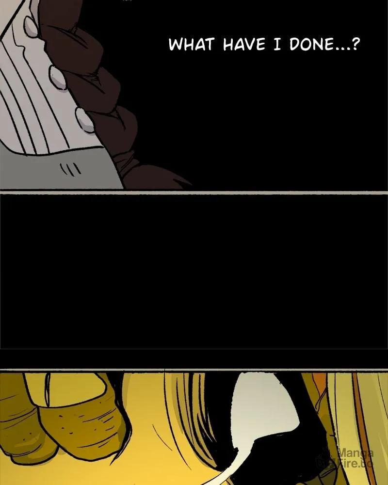 Marionetta Chapter 3 page 45 - 