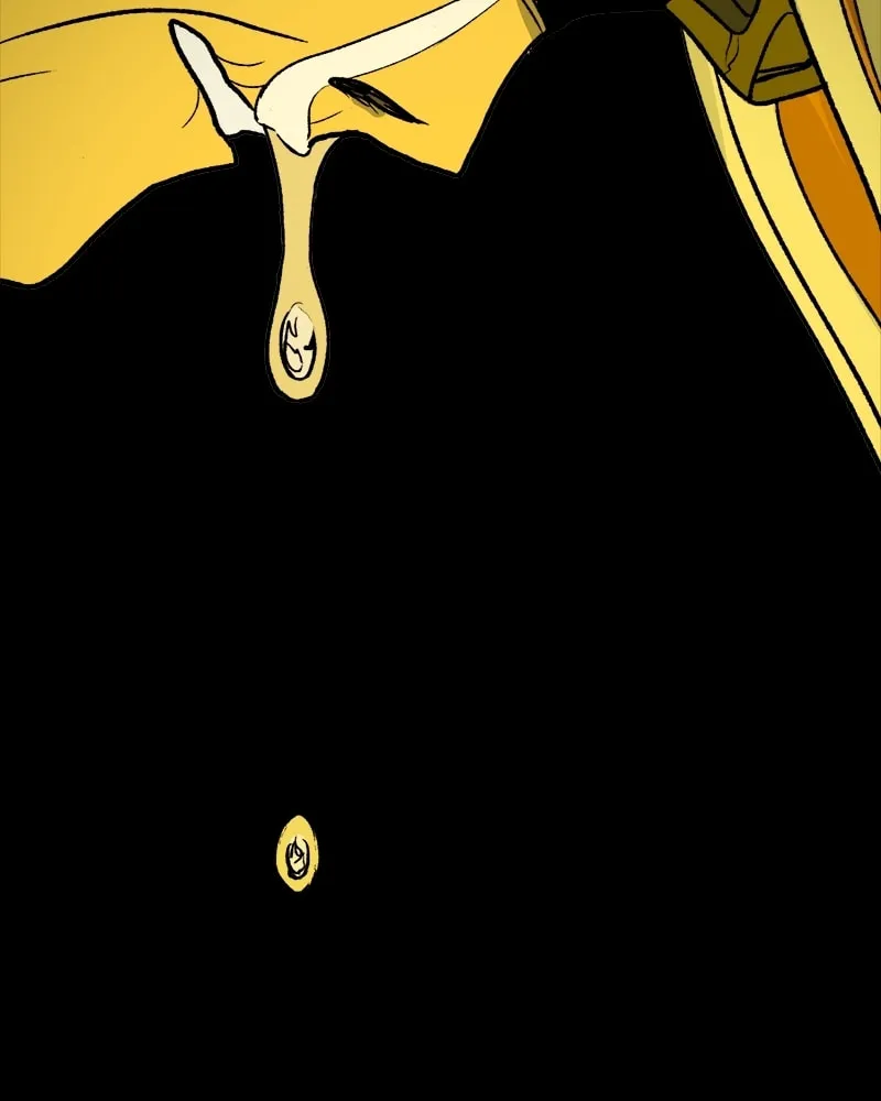 Marionetta Chapter 3 page 46 - 
