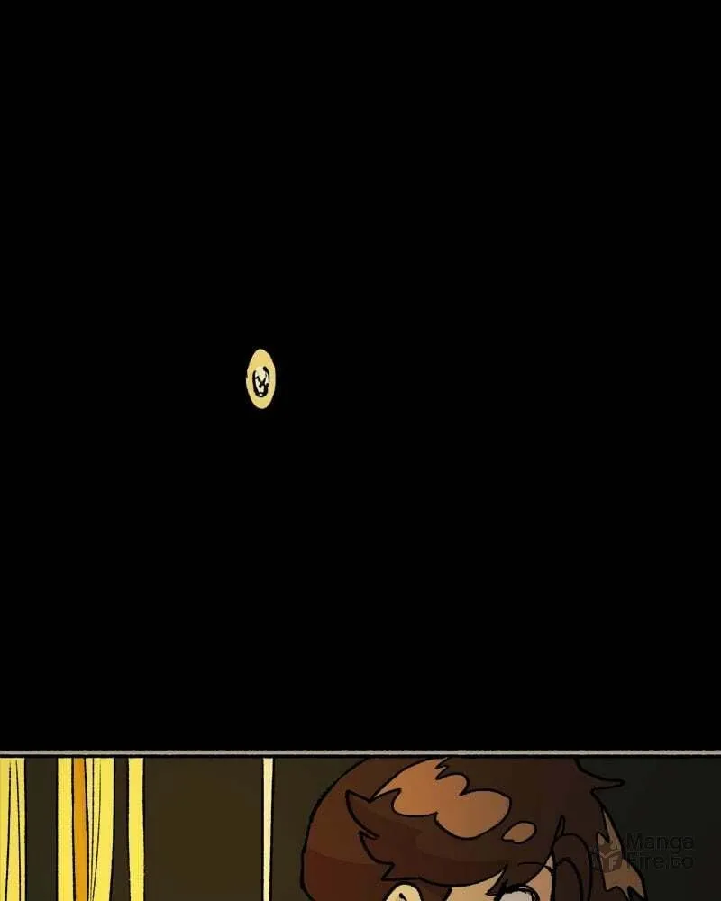 Marionetta Chapter 3 page 48 - 