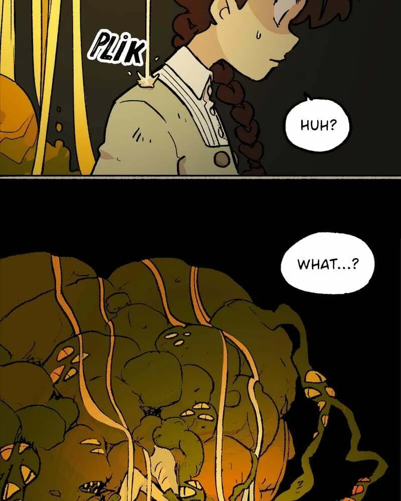 Marionetta Chapter 3 page 49 - 