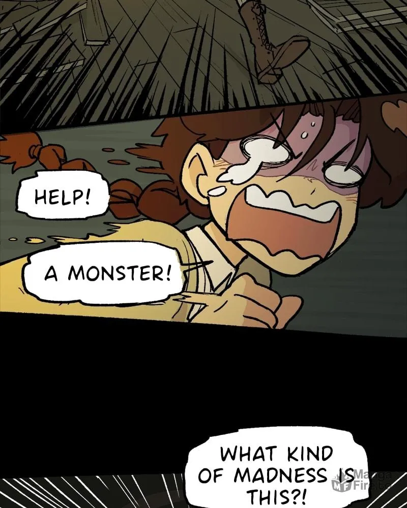 Marionetta Chapter 3 page 54 - 