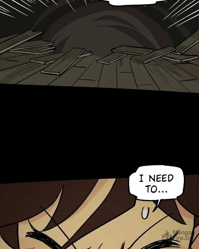 Marionetta Chapter 3 page 55 - 