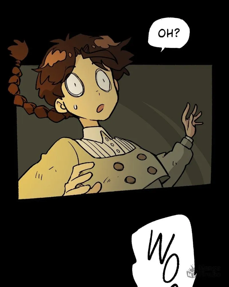 Marionetta Chapter 3 page 57 - 