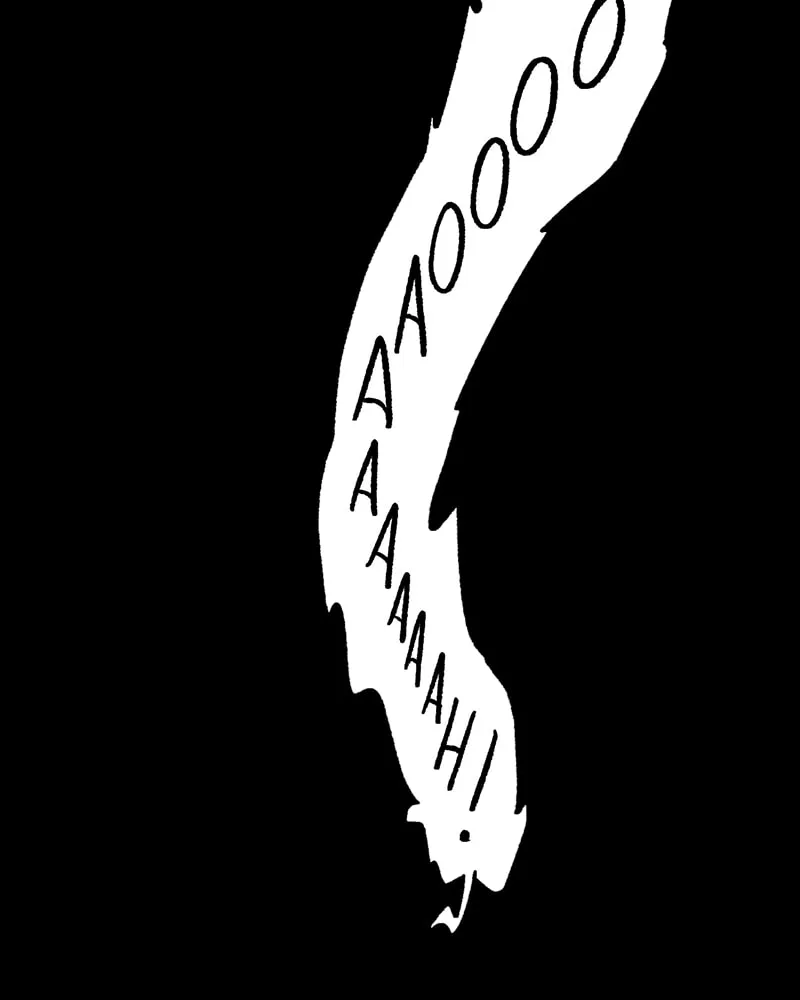 Marionetta Chapter 3 page 58 - 