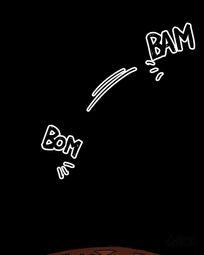 Marionetta Chapter 3 page 60 - 