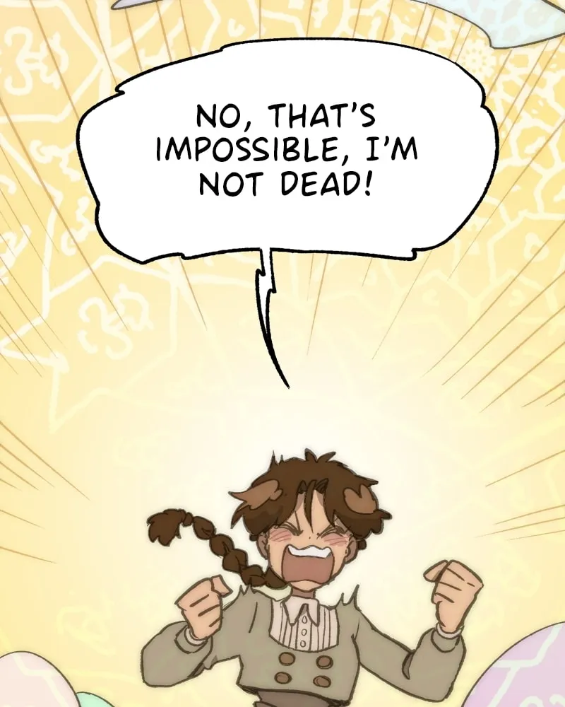 Marionetta Chapter 3 page 7 - 