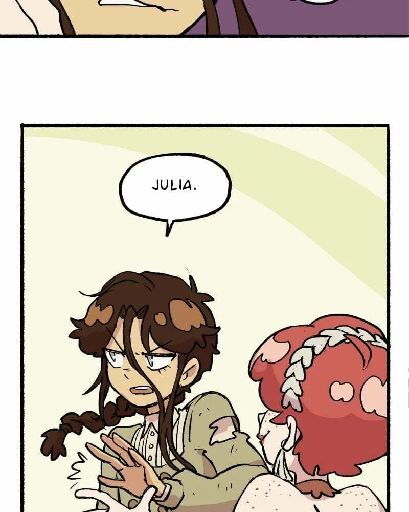 Marionetta Chapter 3 page 79 - 