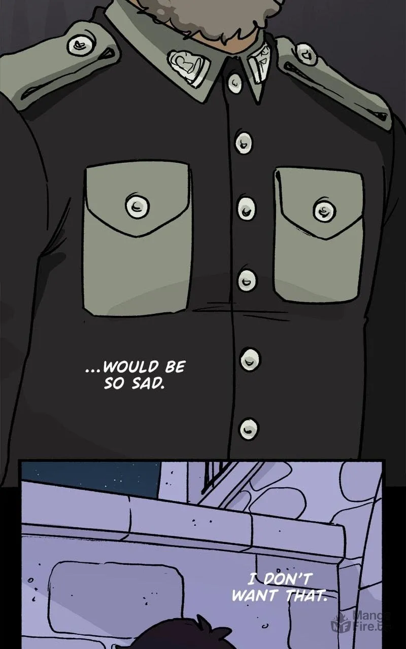 Marionetta Chapter 30 page 18 - 