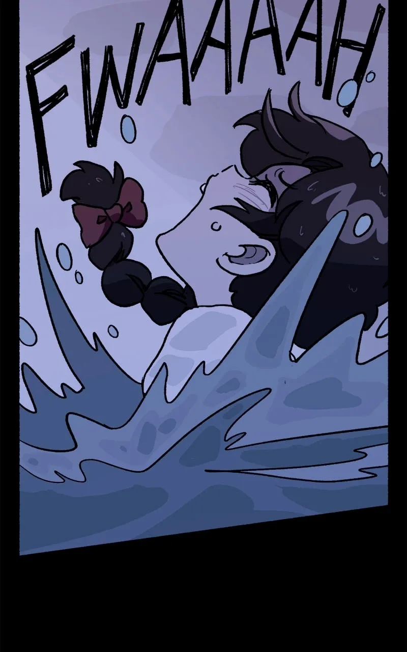 Marionetta Chapter 30 page 8 - 