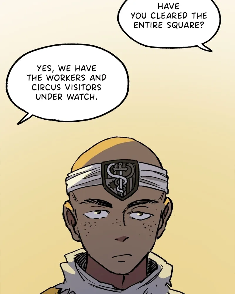 Marionetta Chapter 31 page 2 - 