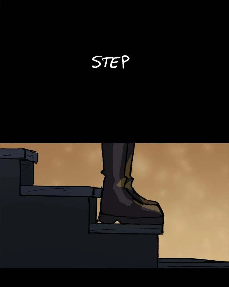Marionetta Chapter 31 page 11 - 
