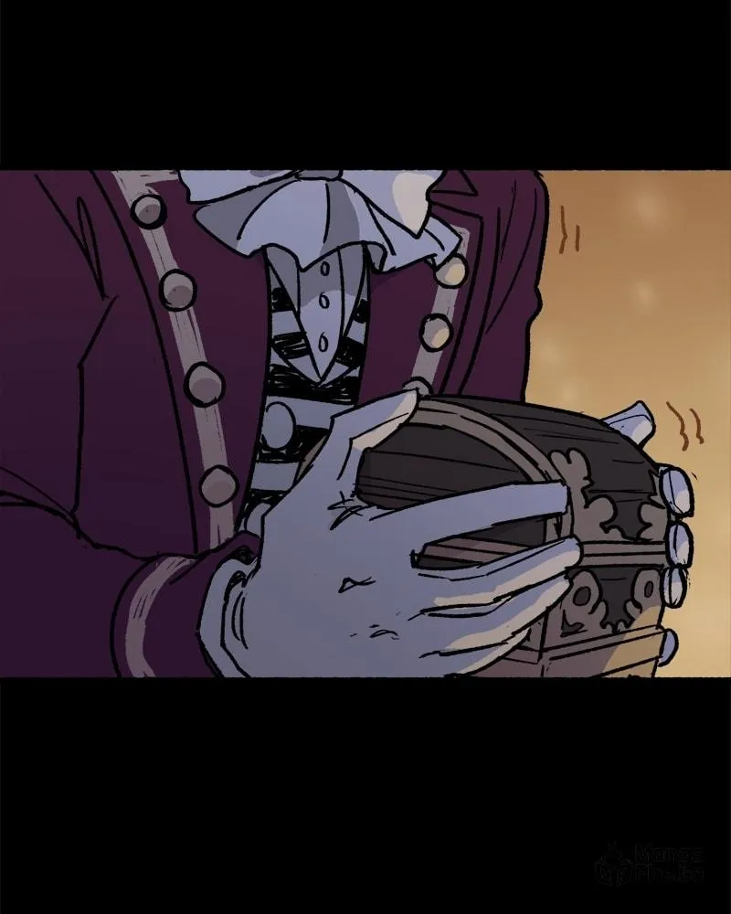 Marionetta Chapter 31 page 12 - 
