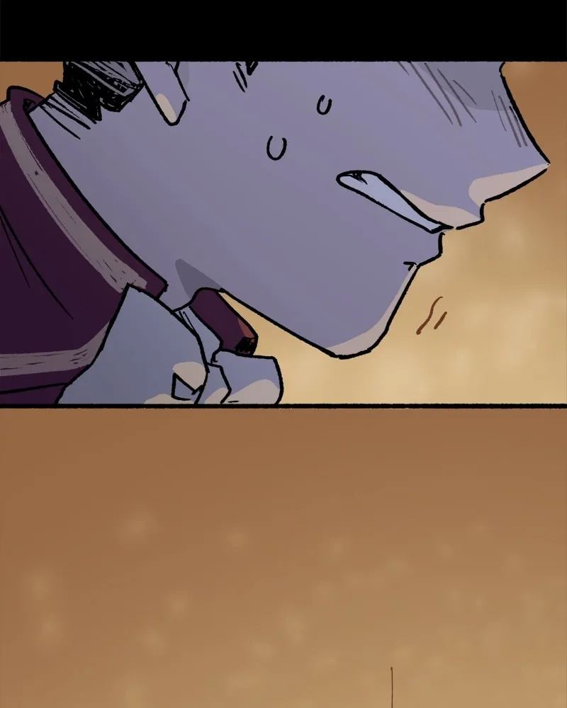 Marionetta Chapter 31 page 13 - 