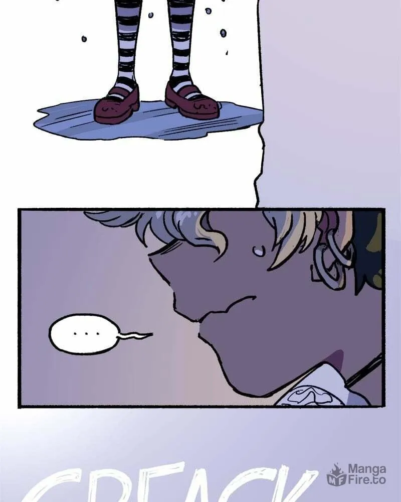 Marionetta Chapter 31 page 35 - 