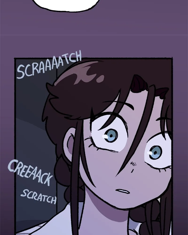 Marionetta Chapter 31 page 47 - 