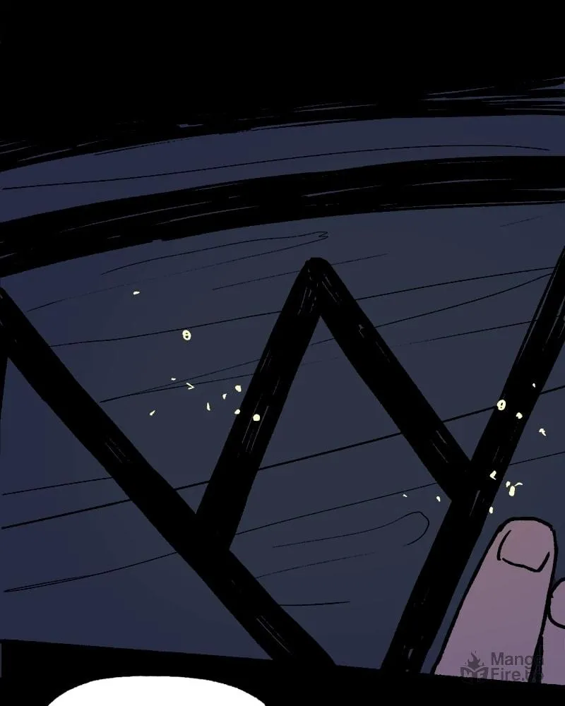 Marionetta Chapter 31 page 57 - 