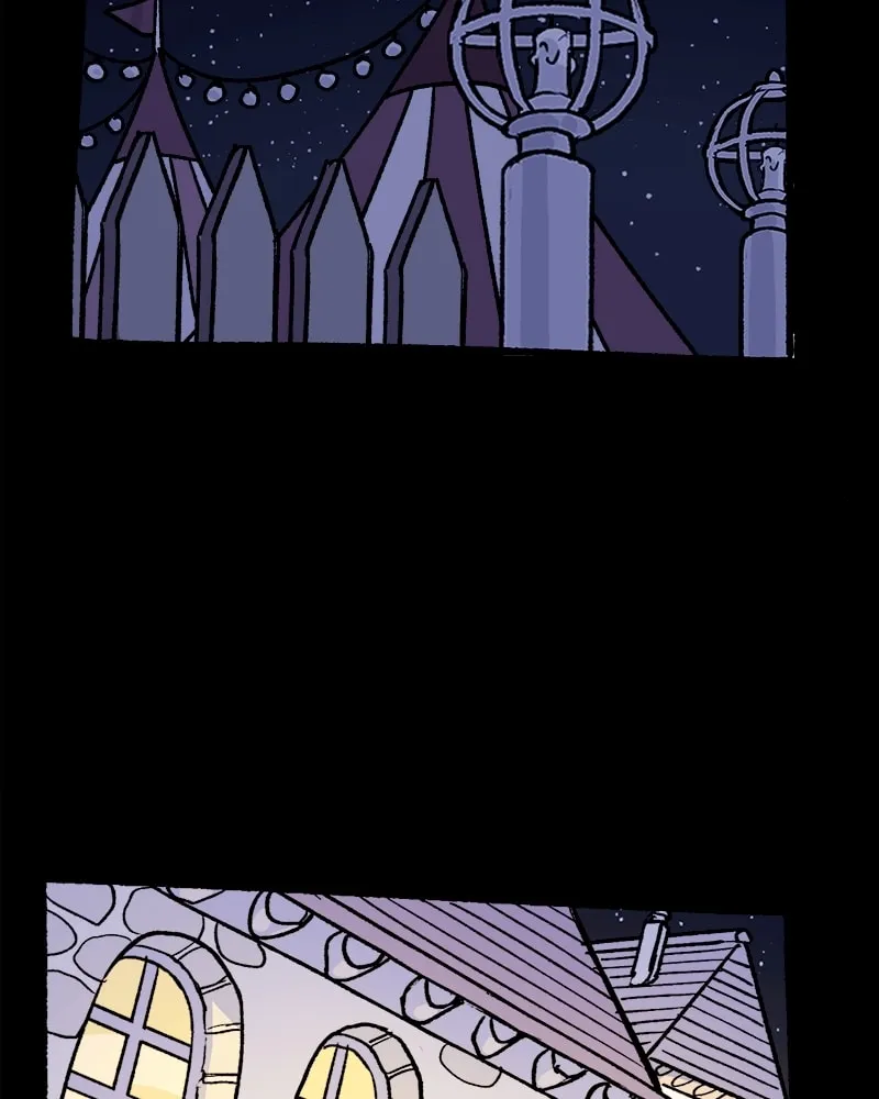 Marionetta Chapter 31 page 59 - 