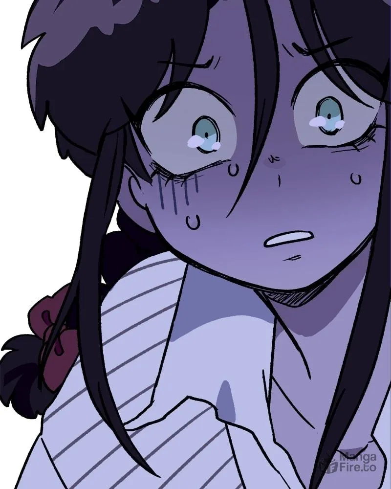 Marionetta Chapter 31 page 65 - 
