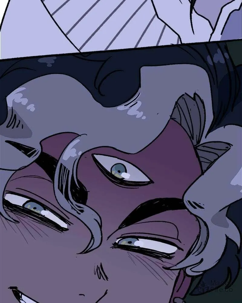 Marionetta Chapter 31 page 66 - 