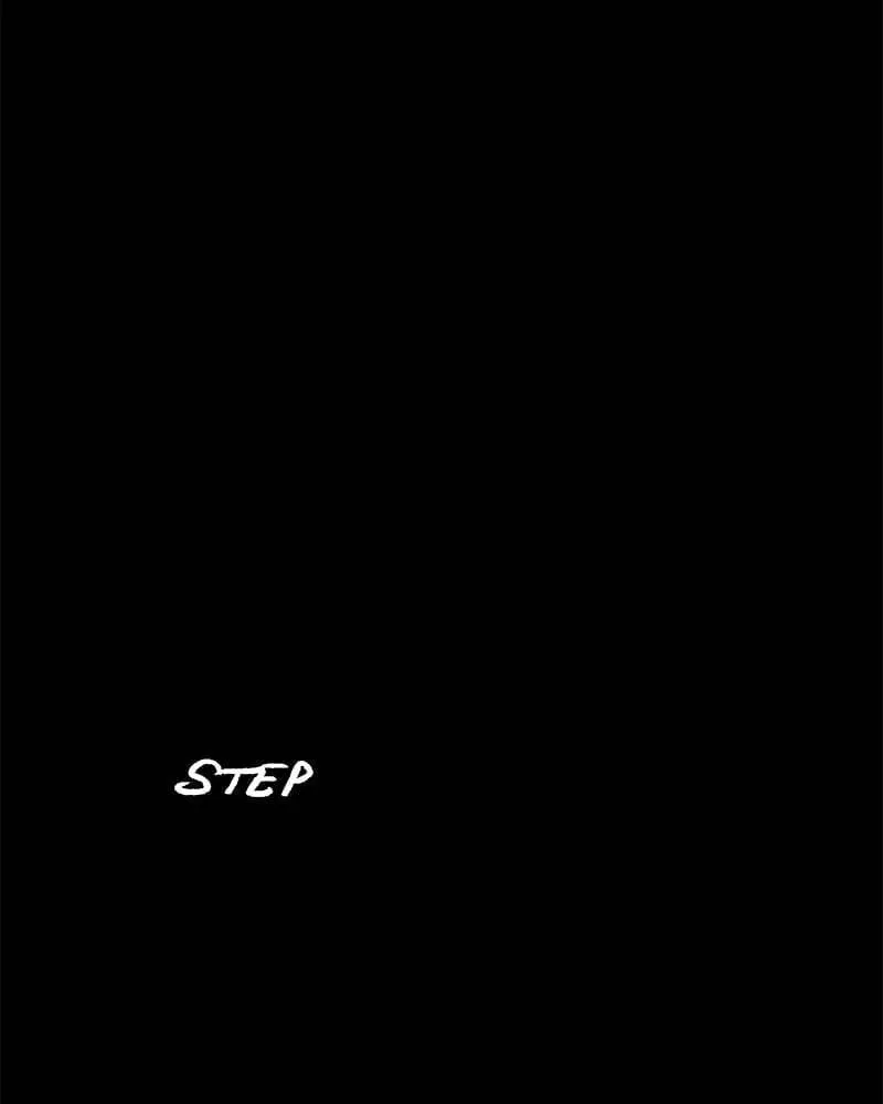 Marionetta Chapter 31 page 8 - 