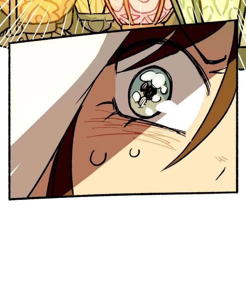 Marionetta Chapter 31 page 71 - 