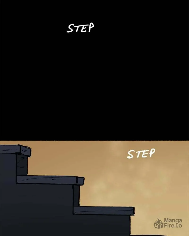 Marionetta Chapter 31 page 9 - 
