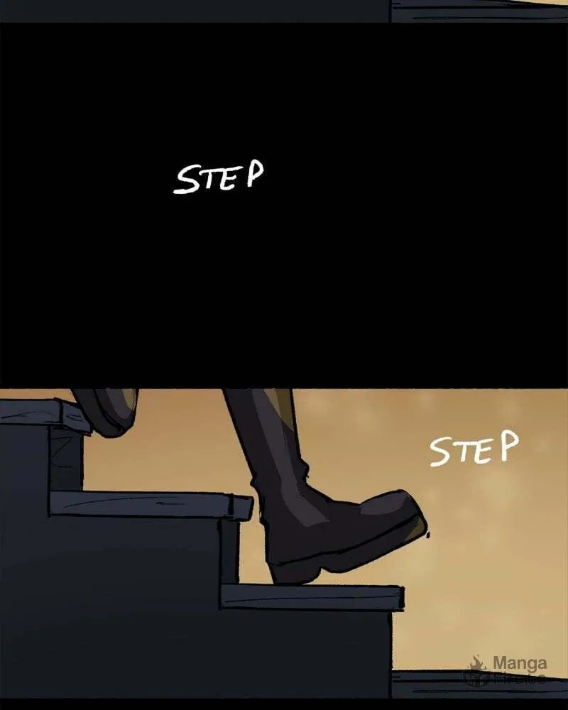 Marionetta Chapter 31 page 10 - 