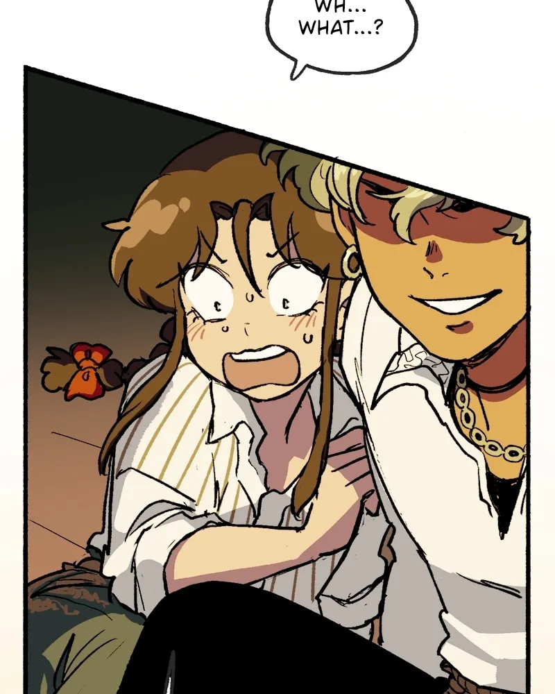 Marionetta Chapter 32 page 2 - 
