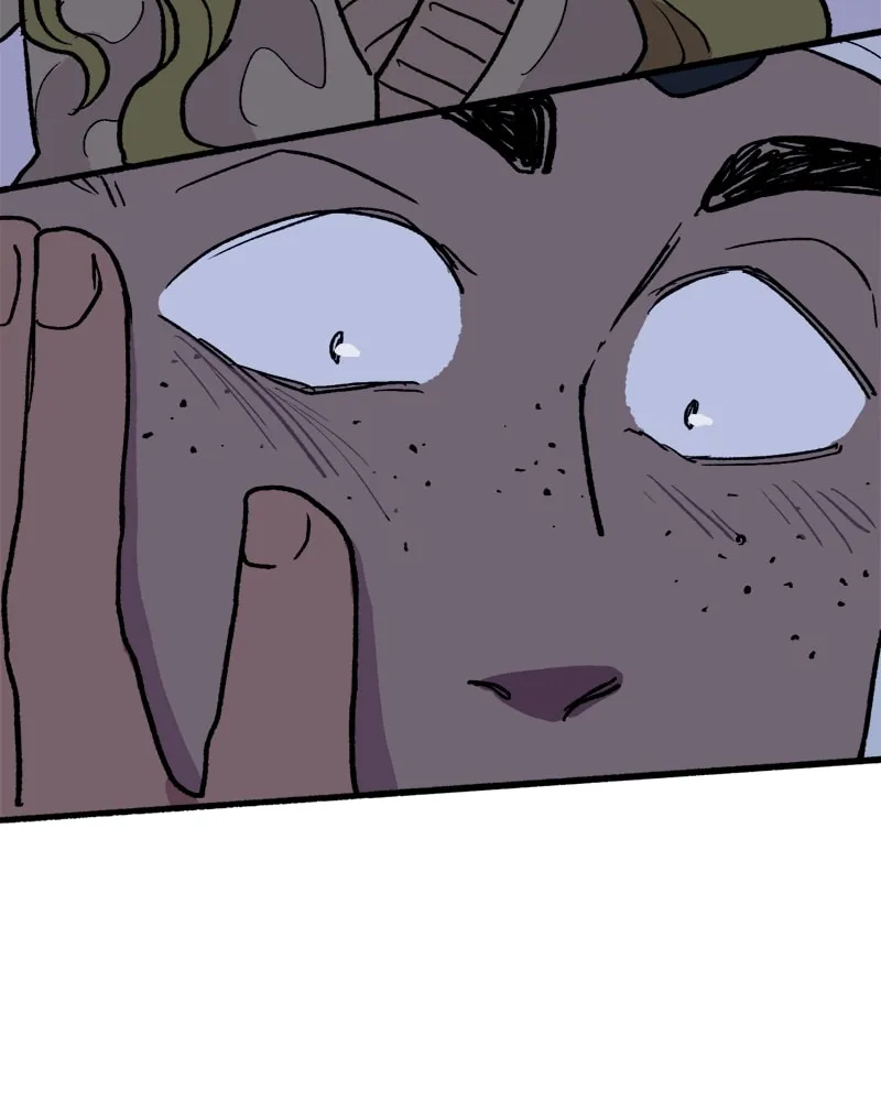 Marionetta Chapter 32 page 26 - 