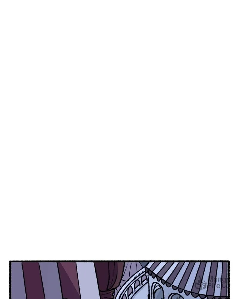 Marionetta Chapter 32 page 27 - 
