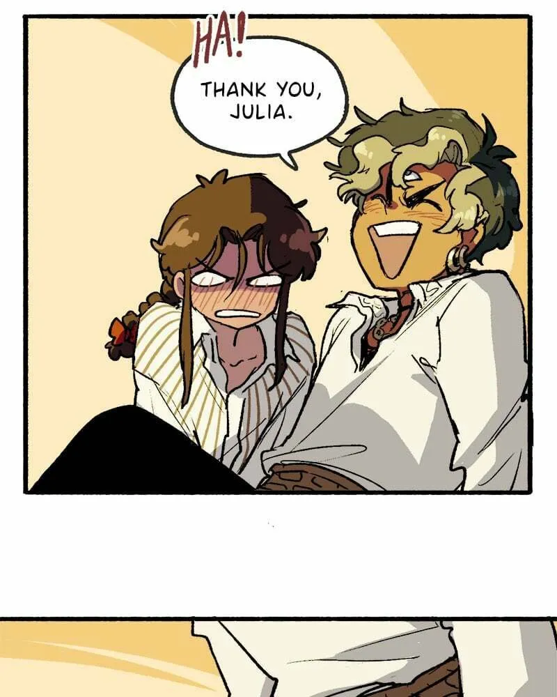 Marionetta Chapter 32 page 7 - 