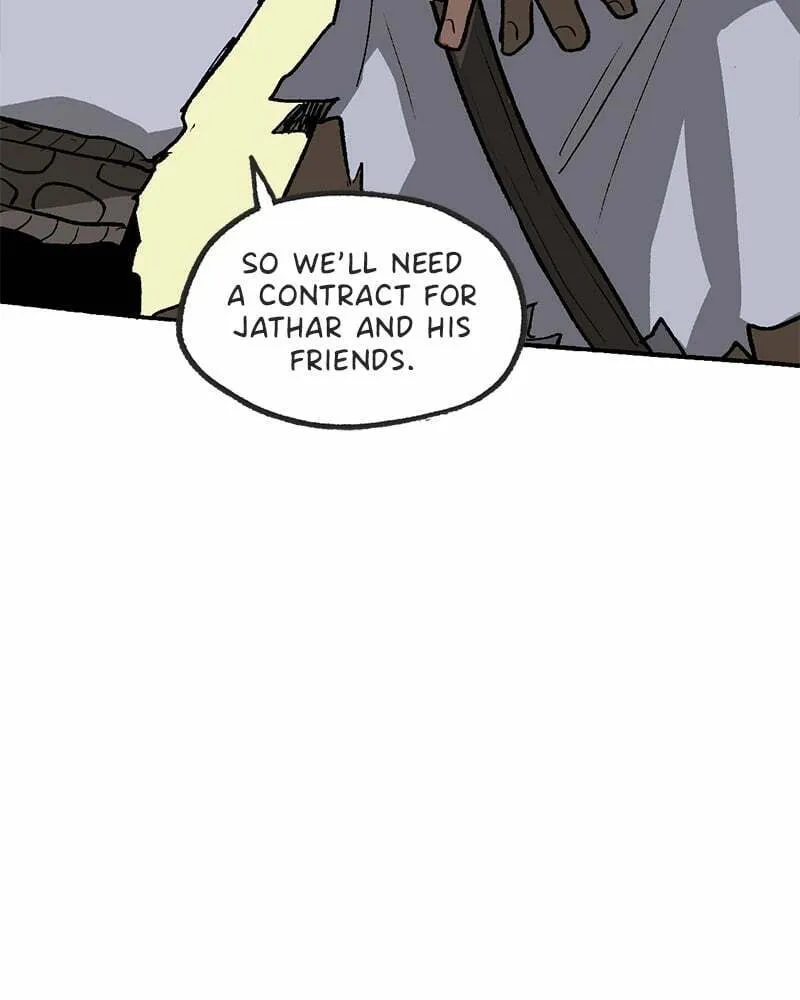 Marionetta Chapter 32 page 62 - 