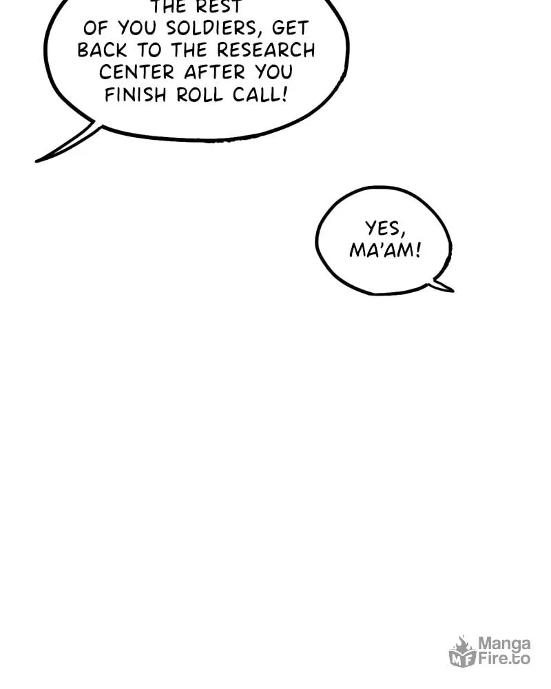 Marionetta Chapter 33 page 10 - 