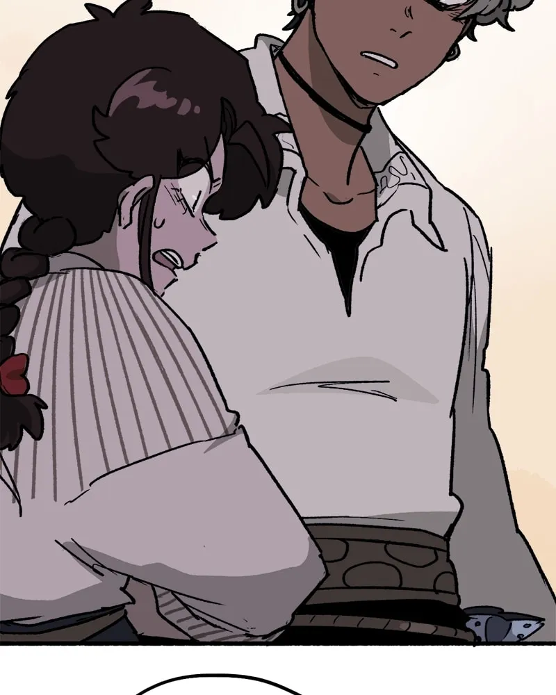 Marionetta Chapter 34 page 47 - 