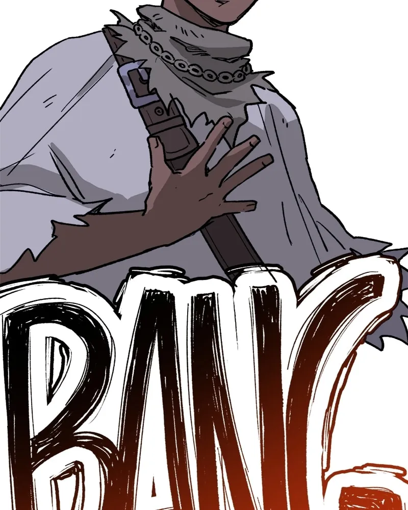 Marionetta Chapter 34 page 59 - 