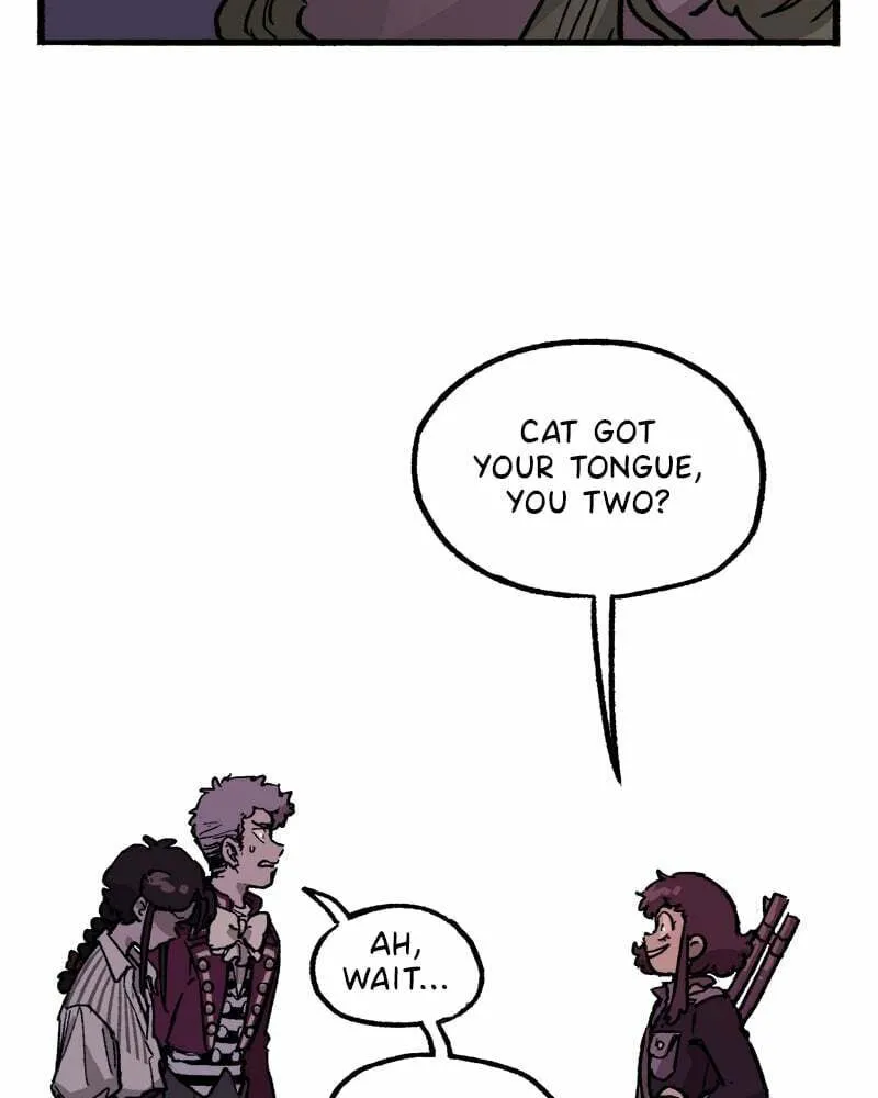 Marionetta Chapter 35 page 13 - 