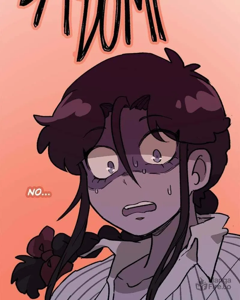Marionetta Chapter 35 page 3 - 