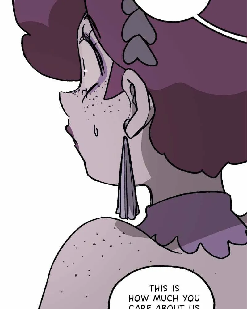 Marionetta Chapter 35 page 47 - 